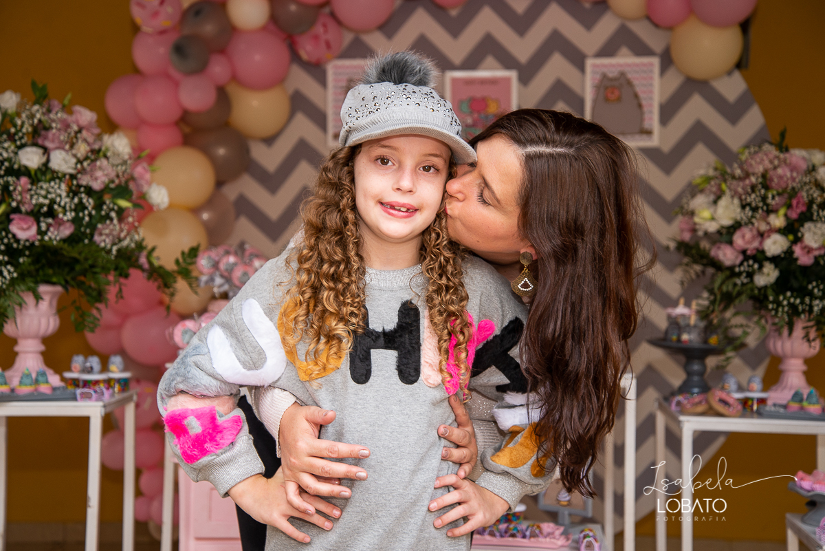 esta-infantil-pusheen-cat-festa-personalizada-aniversario-oito-anos-menina-fotografia-de-aniversario-foto-de-festa-infantil-fotografo-em-barbacena-isabela-lobato-fotografia