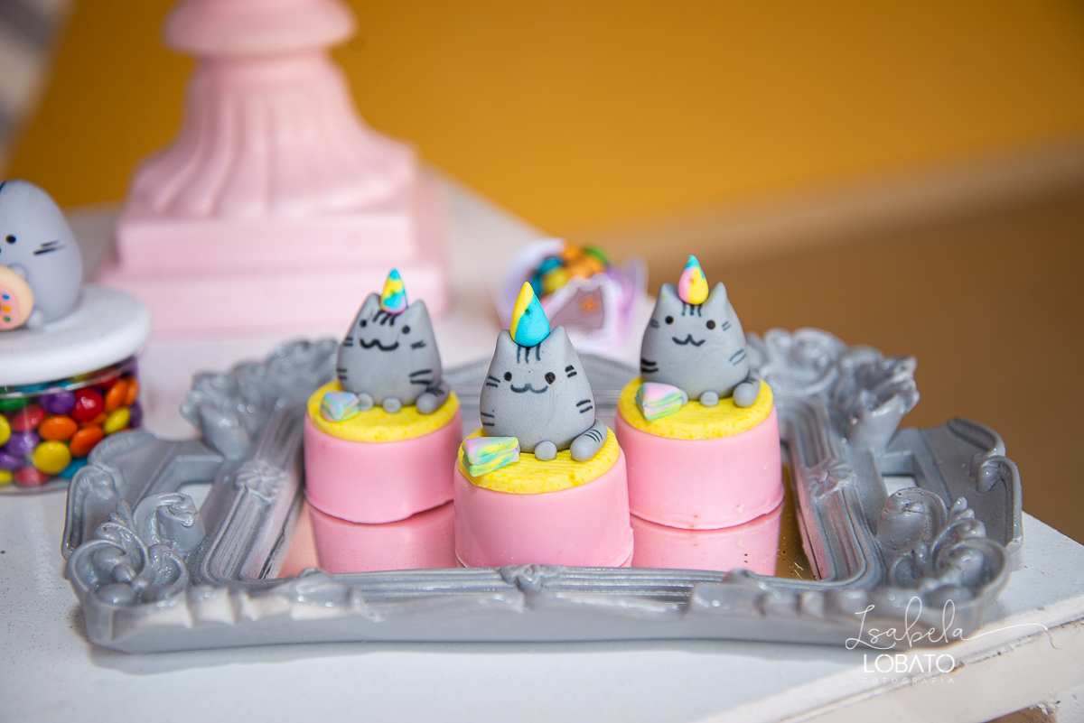 esta-infantil-pusheen-cat-festa-personalizada-aniversario-oito-anos-menina-fotografia-de-aniversario-foto-de-festa-infantil-fotografo-em-barbacena-isabela-lobato-fotografia