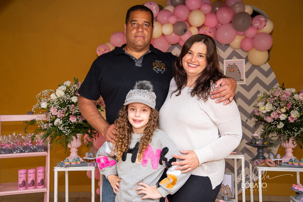 esta-infantil-pusheen-cat-festa-personalizada-aniversario-oito-anos-menina-fotografia-de-aniversario-foto-de-festa-infantil-fotografo-em-barbacena-isabela-lobato-fotografia