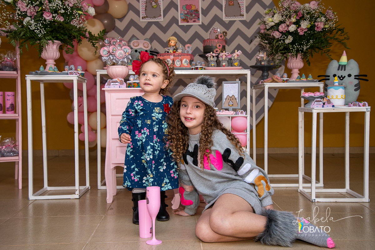 festa-infantil-pusheen-cat-festa-personalizada-aniversario-oito-anos-menina-fotografia-de-aniversario-foto-de-festa-infantil-fotografo-em-barbacena-isabela-lobato-fotografia