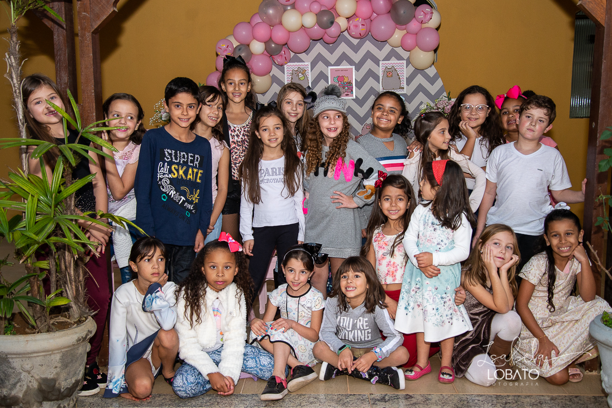 festa-infantil-pusheen-cat-festa-personalizada-aniversario-oito-anos-menina-fotografia-de-aniversario-foto-de-festa-infantil-fotografo-em-barbacena-isabela-lobato-fotografia