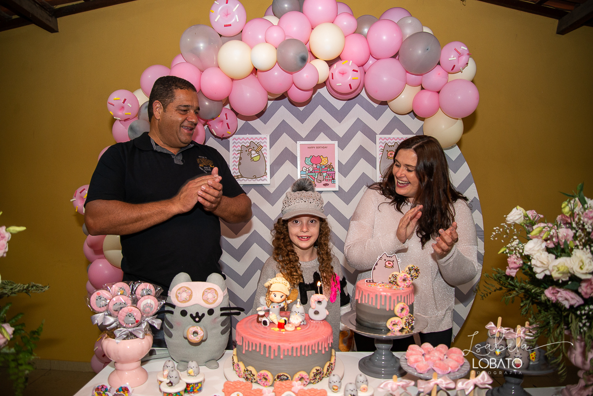 festa-infantil-pusheen-cat-festa-personalizada-aniversario-oito-anos-menina-fotografia-de-aniversario-foto-de-festa-infantil-fotografo-em-barbacena-isabela-lobato-fotografia