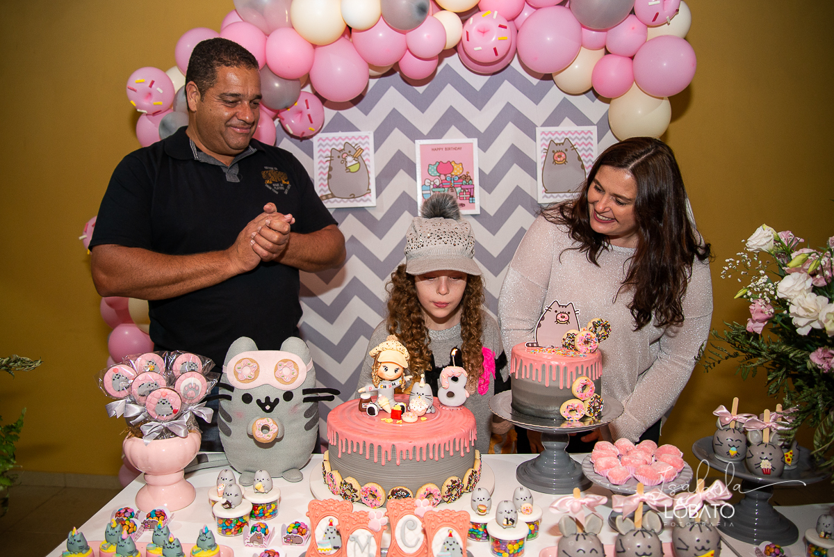 festa-infantil-pusheen-cat-festa-personalizada-aniversario-oito-anos-menina-fotografia-de-aniversario-foto-de-festa-infantil-fotografo-em-barbacena-isabela-lobato-fotografia-bolo-de-aniversario
