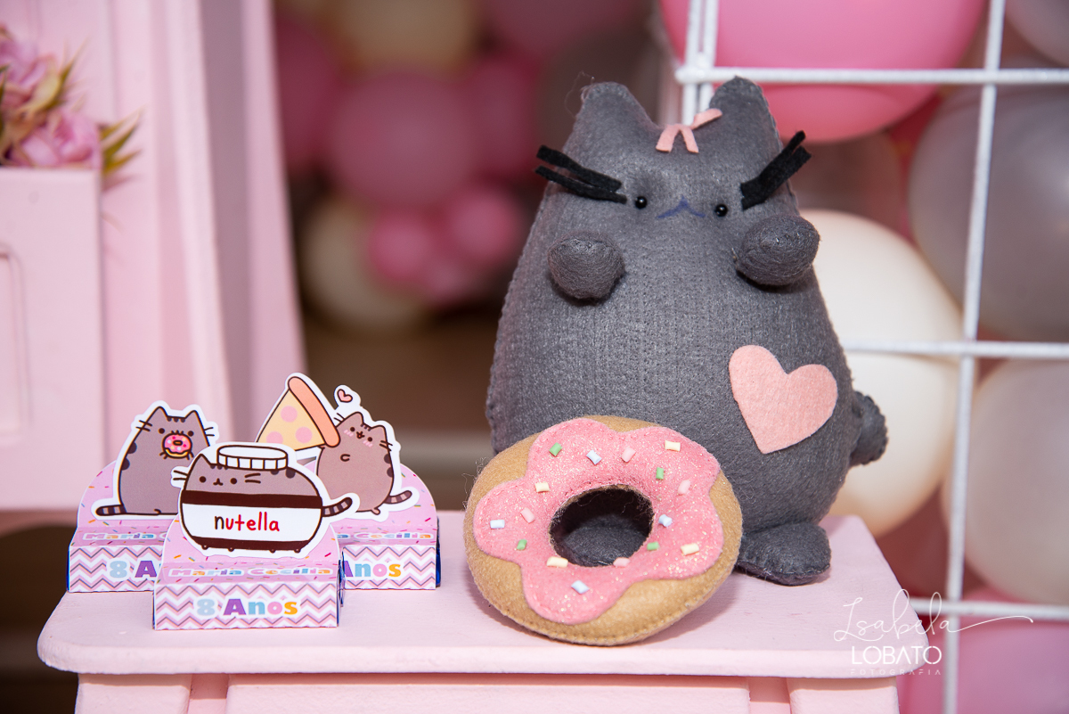 esta-infantil-pusheen-cat-festa-personalizada-aniversario-oito-anos-menina-fotografia-de-aniversario-foto-de-festa-infantil-fotografo-em-barbacena-isabela-lobato-fotografia