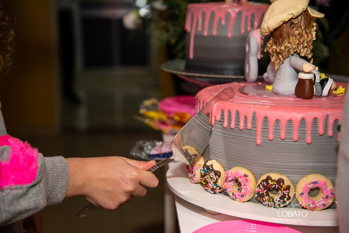 festa-infantil-pusheen-cat-festa-personalizada-aniversario-oito-anos-menina-fotografia-de-aniversario-foto-de-festa-infantil-fotografo-em-barbacena-isabela-lobato-fotografia