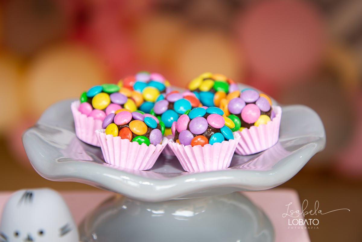 esta-infantil-pusheen-cat-festa-personalizada-aniversario-oito-anos-menina-fotografia-de-aniversario-foto-de-festa-infantil-fotografo-em-barbacena-isabela-lobato-fotografia