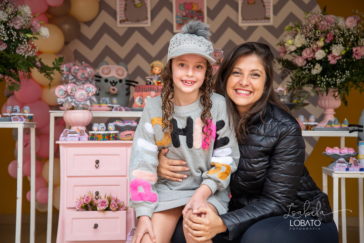 esta-infantil-pusheen-cat-festa-personalizada-aniversario-oito-anos-menina-fotografia-de-aniversario-foto-de-festa-infantil-fotografo-em-barbacena-isabela-lobato-fotografia