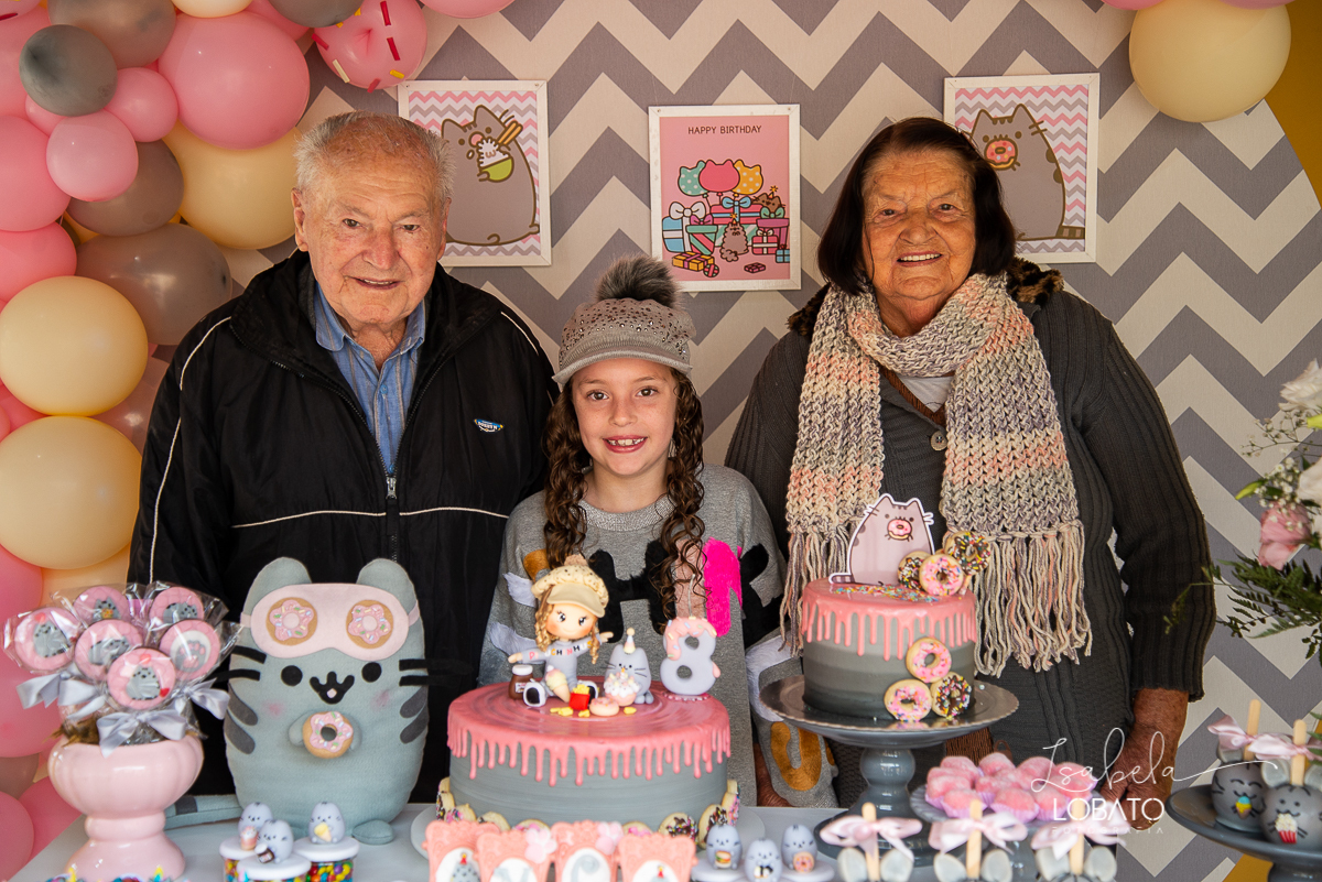 esta-infantil-pusheen-cat-festa-personalizada-aniversario-oito-anos-menina-fotografia-de-aniversario-foto-de-festa-infantil-fotografo-em-barbacena-isabela-lobato-fotografia
