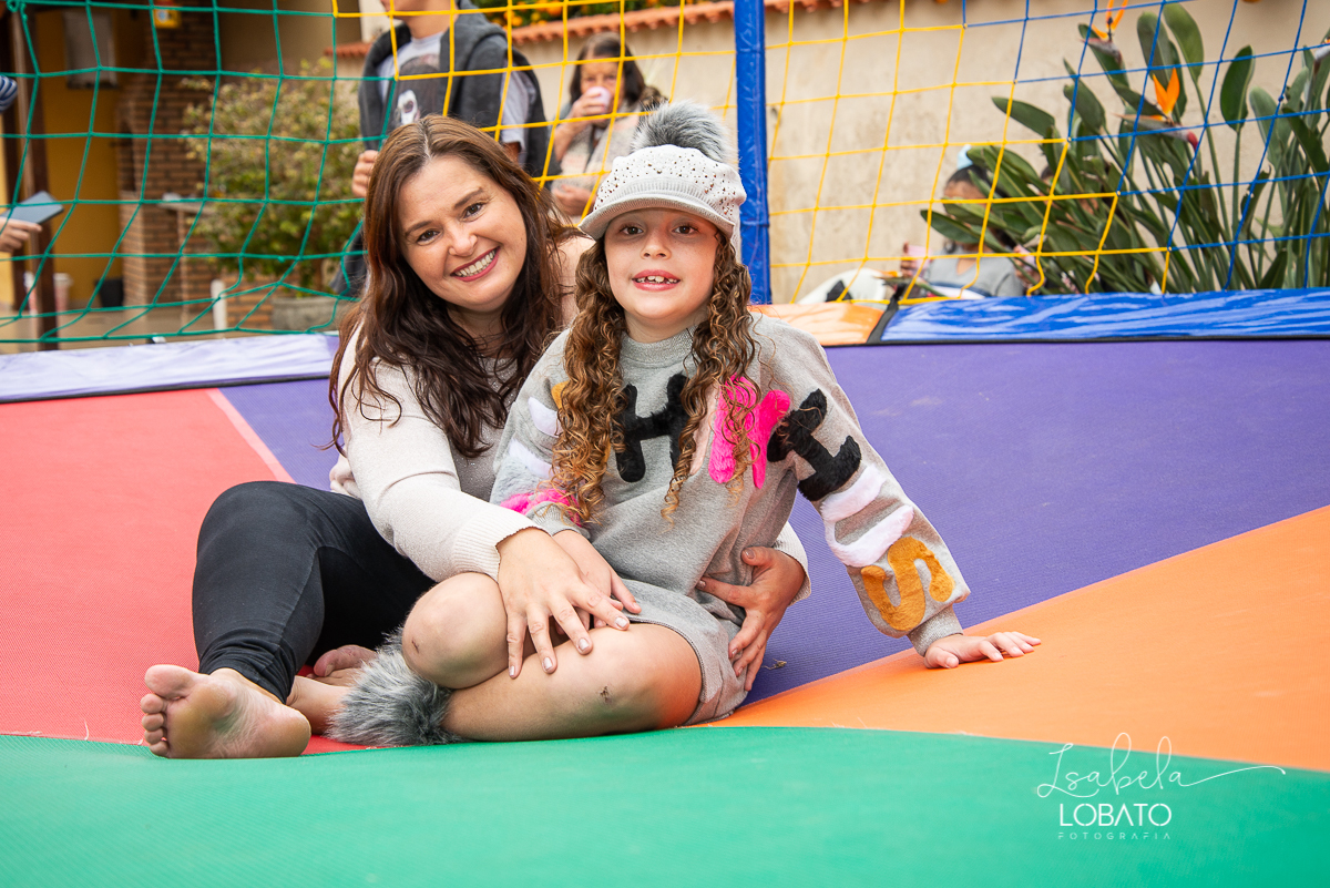 esta-infantil-pusheen-cat-festa-personalizada-aniversario-oito-anos-menina-fotografia-de-aniversario-foto-de-festa-infantil-fotografo-em-barbacena-isabela-lobato-fotografia