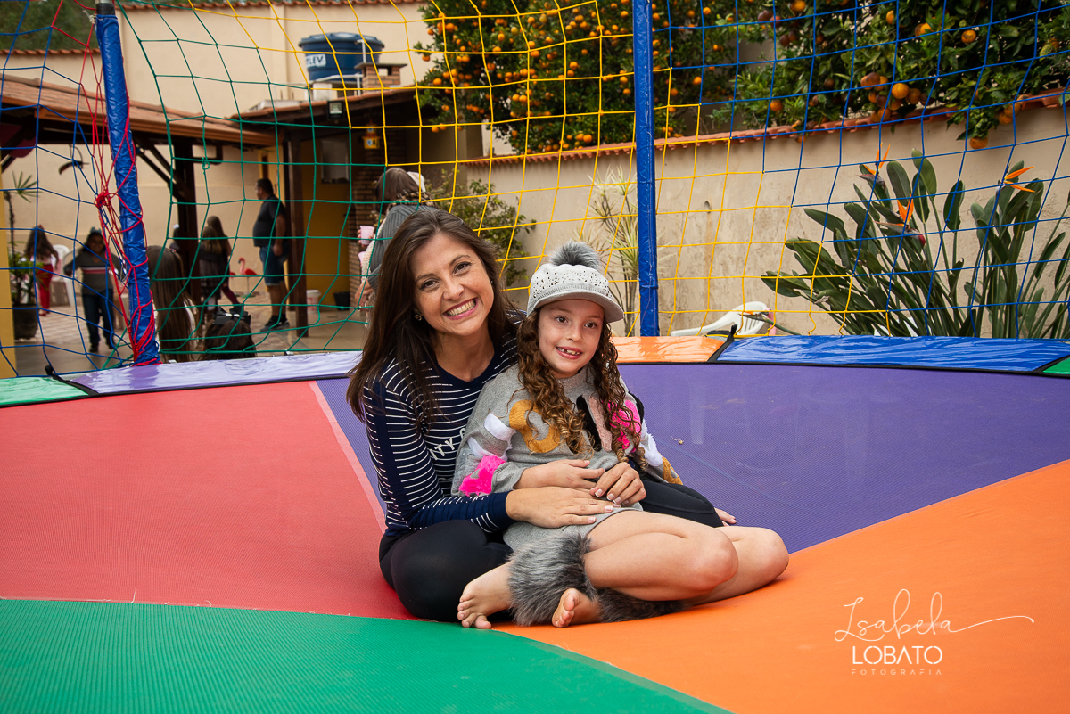 esta-infantil-pusheen-cat-festa-personalizada-aniversario-oito-anos-menina-fotografia-de-aniversario-foto-de-festa-infantil-fotografo-em-barbacena-isabela-lobato-fotografia