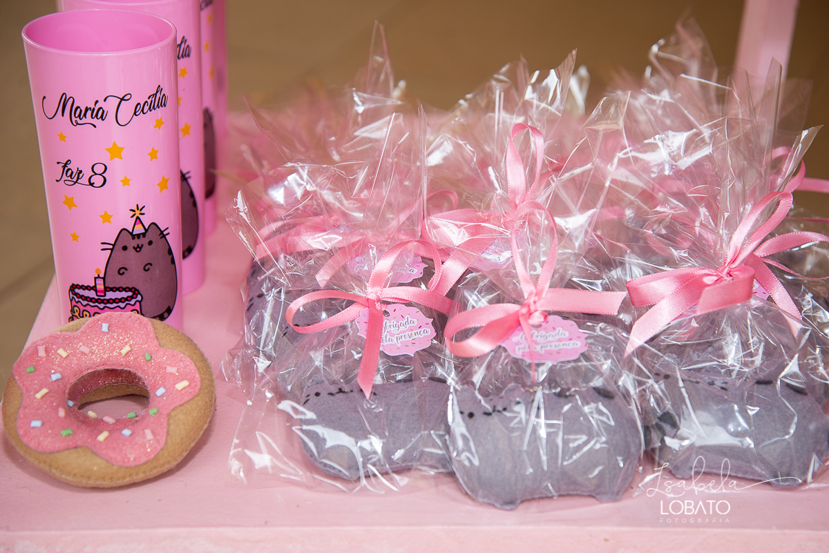 esta-infantil-pusheen-cat-festa-personalizada-aniversario-oito-anos-menina-fotografia-de-aniversario-foto-de-festa-infantil-fotografo-em-barbacena-isabela-lobato-fotografia