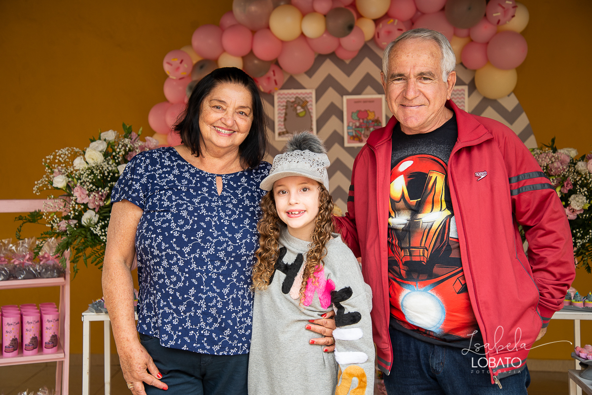 esta-infantil-pusheen-cat-festa-personalizada-aniversario-oito-anos-menina-fotografia-de-aniversario-foto-de-festa-infantil-fotografo-em-barbacena-isabela-lobato-fotografia