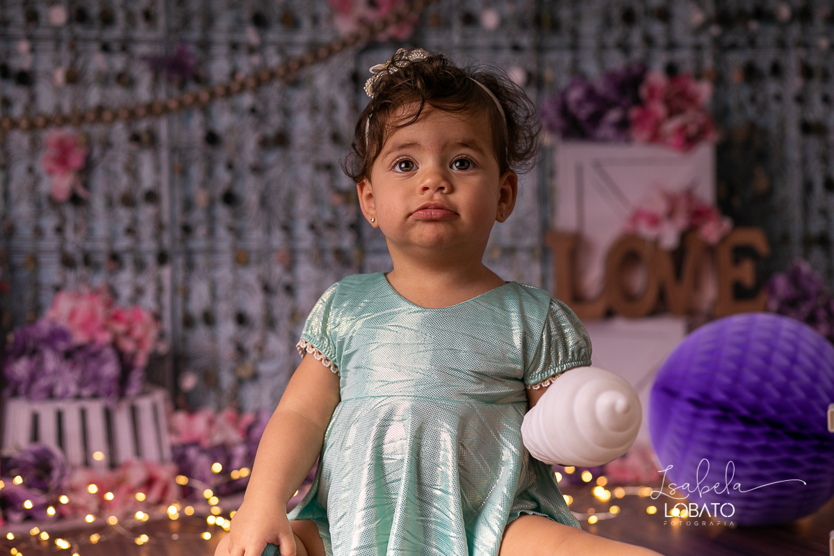 bolo-de-aniversario-smash-the-cake-festa-1-ano-decoracao-de-festa-infantil-a-hora-do-bolo-fotografia-de-bebe-book-infantil-fotografo-em-barbacena-estudio-fotografico-barbacena-isabela-lobato-fotografia-ensaio-fotografico-infantil-lefotick-props-do-ben