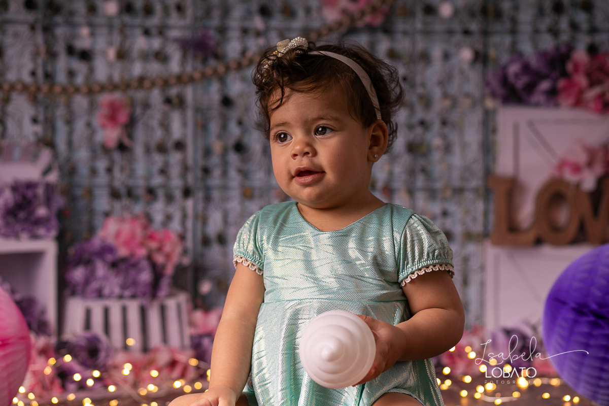 bolo-de-aniversario-smash-the-cake-festa-1-ano-decoracao-de-festa-infantil-a-hora-do-bolo-fotografia-de-bebe-book-infantil-fotografo-em-barbacena-estudio-fotografico-barbacena-isabela-lobato-fotografia-ensaio-fotografico-infantil-lefotick-props-do-ben