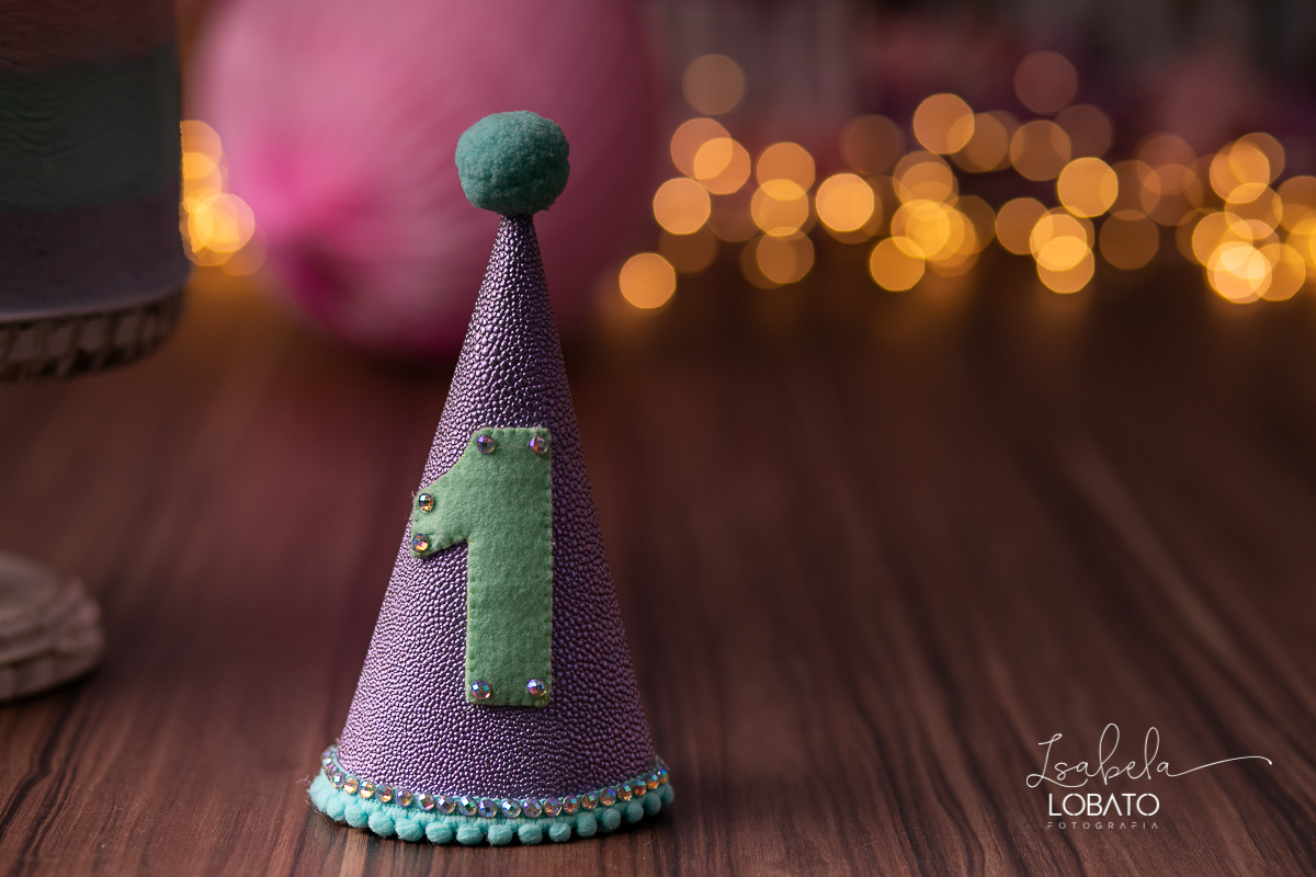 bolo-de-aniversario-smash-the-cake-aniversario-1-ano-decoracao-de-festa-infantil-a-hora-do-bolo-fotografia-de-bebe-book-infantil-fotografo-em-barbacena-estudio-fotografico-barbacena-isabela-lobato-fotografia-ensaio-fotografico-infantil-fotografo-mg