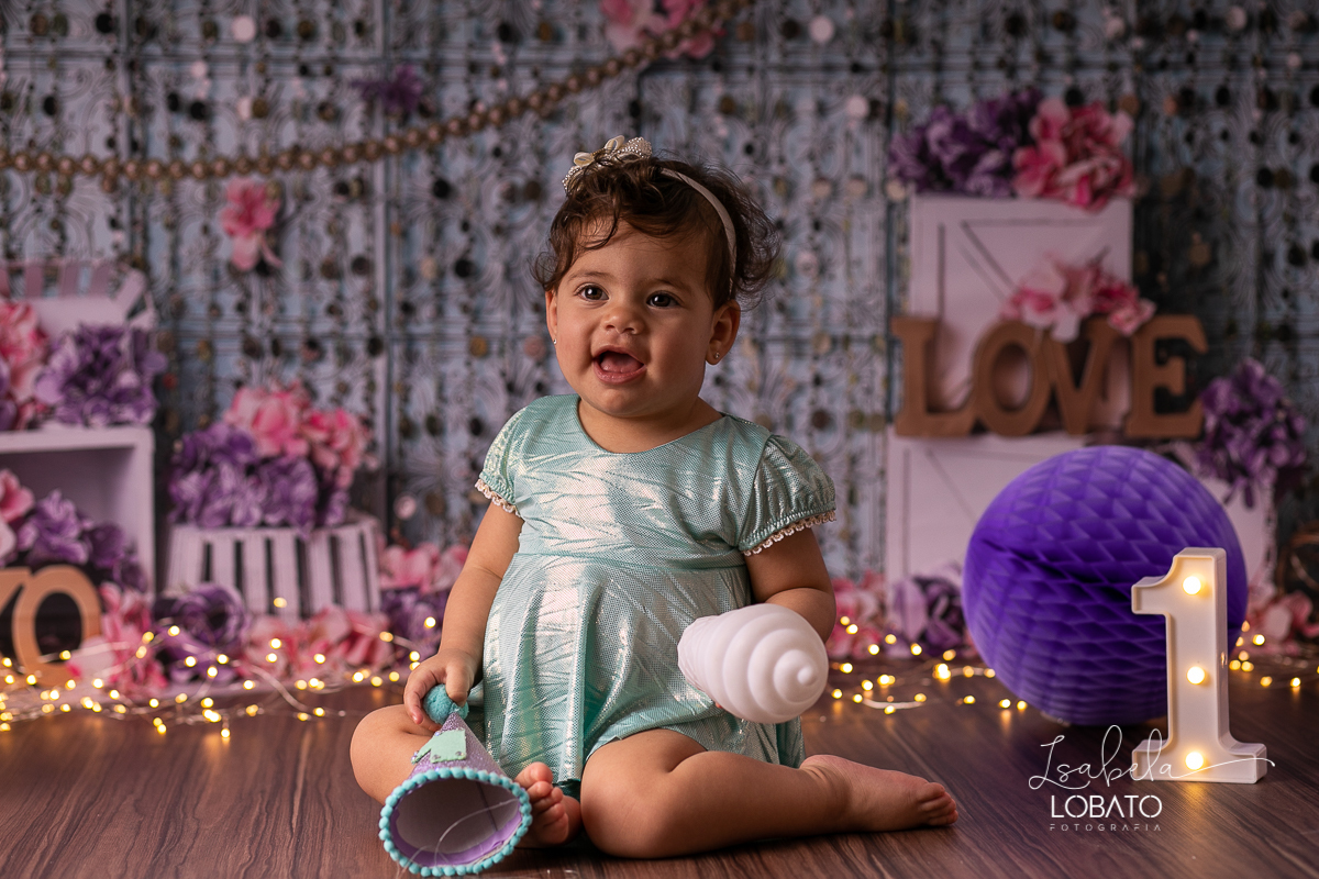bolo-de-aniversario-smash-the-cake-festa-1-ano-decoracao-de-festa-infantil-a-hora-do-bolo-fotografia-de-bebe-book-infantil-fotografo-em-barbacena-estudio-fotografico-barbacena-isabela-lobato-fotografia-ensaio-fotografico-infantil-lefotick-props-do-ben