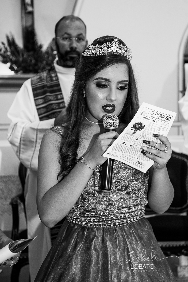 vestido-de-debutante-15-anos-festa-de-debutante-book-15-anos-festa-de-15-anos-fotografia-de-aniversario-de-15-anos-valsa-bolo-de-aniversario-alice-no-pais-das-maravilhas-anel-de-15-anos-bacco-buffet-fotografo-em-barbacena-isabela-lobato-fotografia-estudio