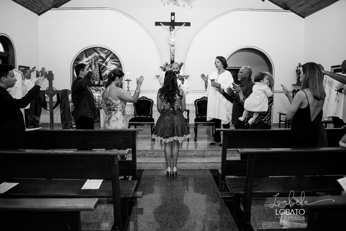 vestido-de-debutante-15-anos-festa-de-debutante-book-15-anos-festa-de-15-anos-fotografia-de-aniversario-de-15-anos-valsa-bolo-de-aniversario-alice-no-pais-das-maravilhas-anel-de-15-anos-bacco-buffet-fotografo-em-barbacena-isabela-lobato-fotografia-estudio