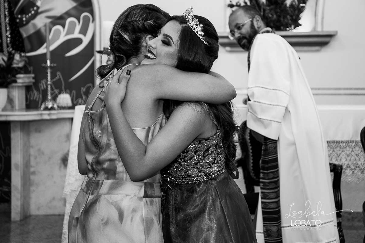 vestido-de-debutante-15-anos-festa-de-debutante-book-15-anos-festa-de-15-anos-fotografia-de-aniversario-de-15-anos-valsa-bolo-de-aniversario-alice-no-pais-das-maravilhas-anel-de-15-anos-bacco-buffet-fotografo-em-barbacena-isabela-lobato-fotografia-estudio