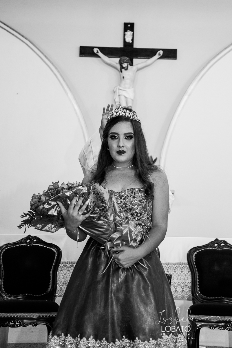 vestido-de-debutante-15-anos-festa-de-debutante-book-15-anos-festa-de-15-anos-fotografia-de-aniversario-de-15-anos-valsa-bolo-de-aniversario-alice-no-pais-das-maravilhas-anel-de-15-anos-bacco-buffet-fotografo-em-barbacena-isabela-lobato-fotografia-estudio