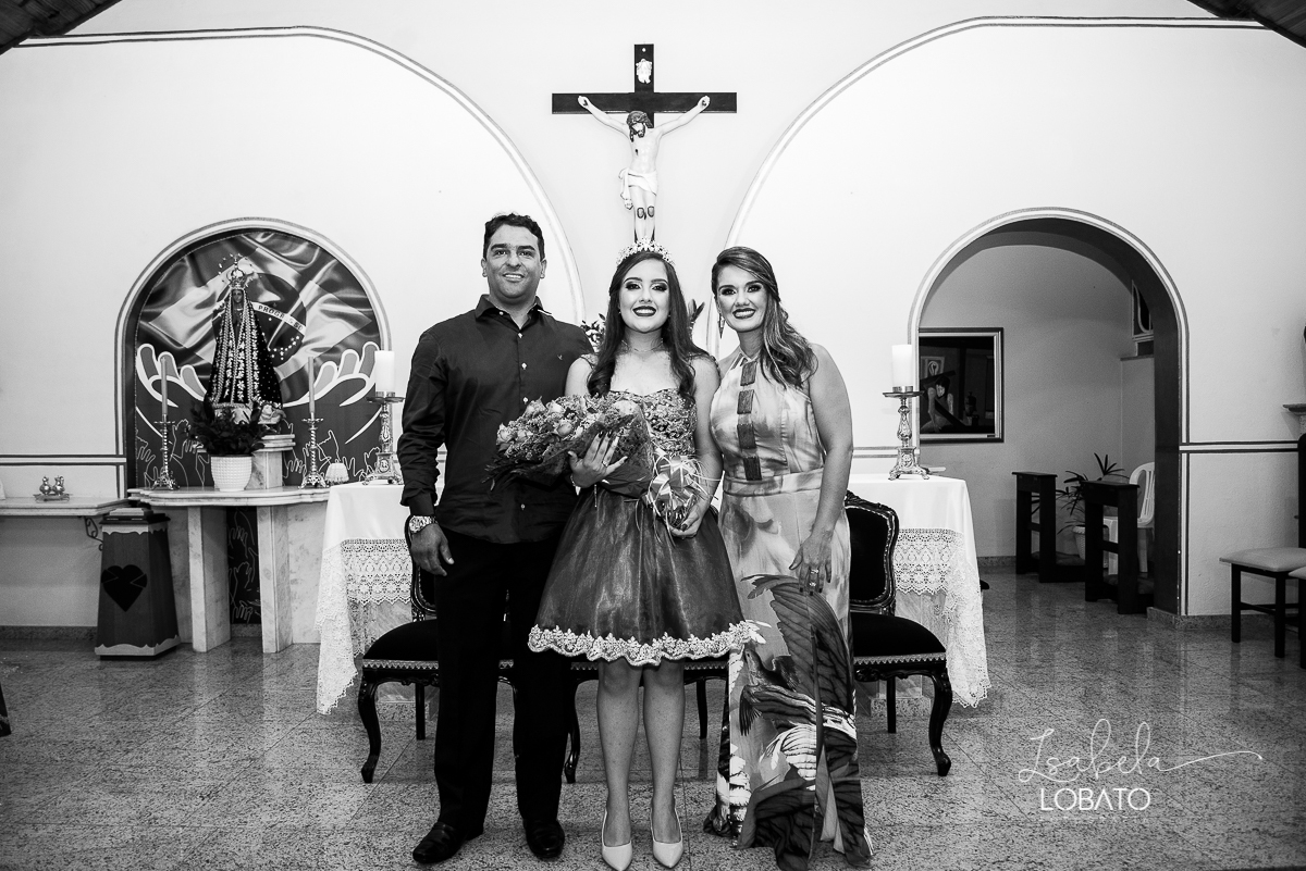 vestido-de-debutante-15-anos-festa-de-debutante-book-15-anos-festa-de-15-anos-fotografia-de-aniversario-de-15-anos-valsa-bolo-de-aniversario-alice-no-pais-das-maravilhas-anel-de-15-anos-bacco-buffet-fotografo-em-barbacena-isabela-lobato-fotografia-estudio