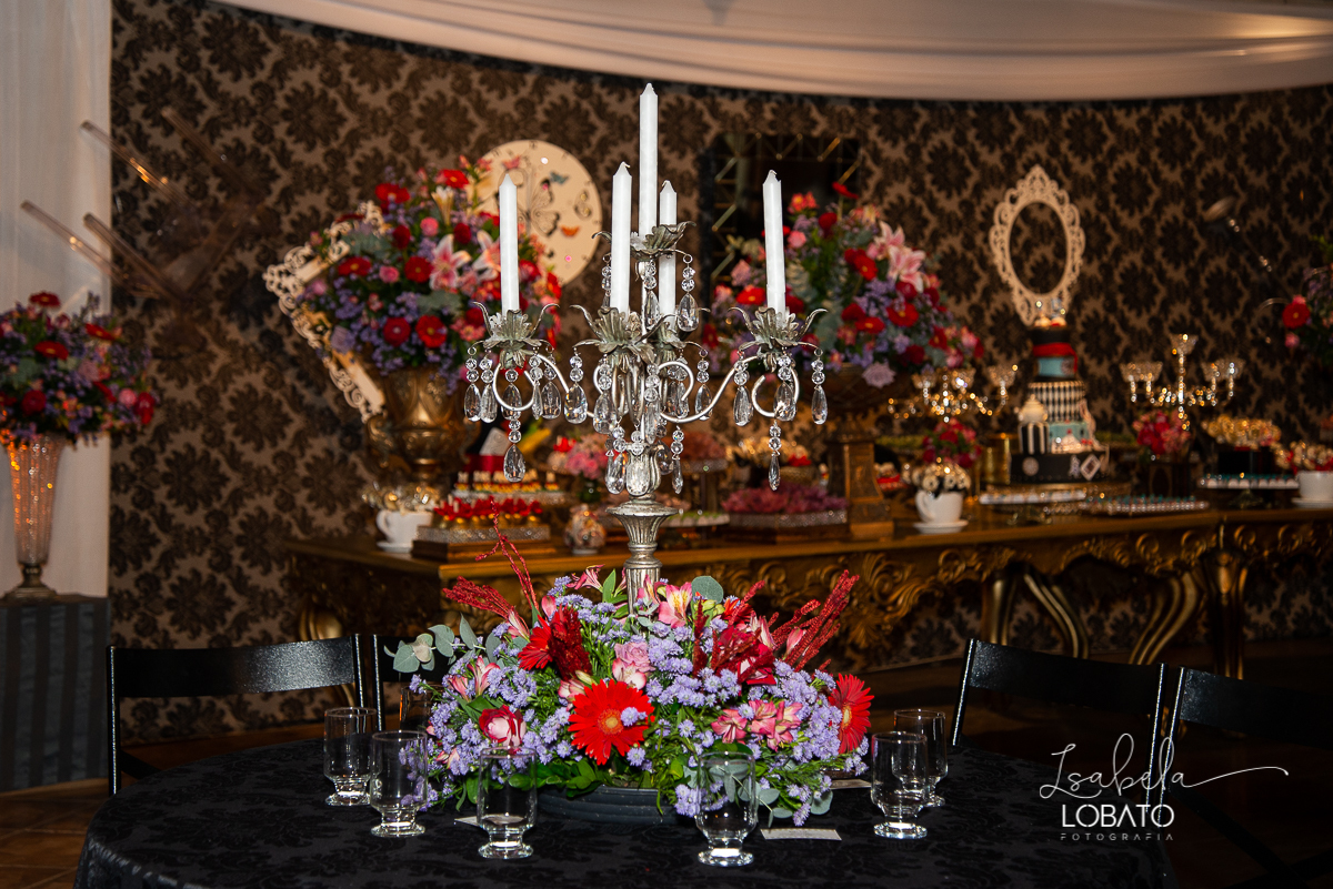 vestido-de-debutante-15-anos-festa-de-debutante-book-15-anos-festa-de-15-anos-fotografia-de-aniversario-de-15-anos-valsa-bolo-de-aniversario-alice-no-pais-das-maravilhas-anel-de-15-anos-bacco-buffet-fotografo-em-barbacena-isabela-lobato-fotografia-estudio