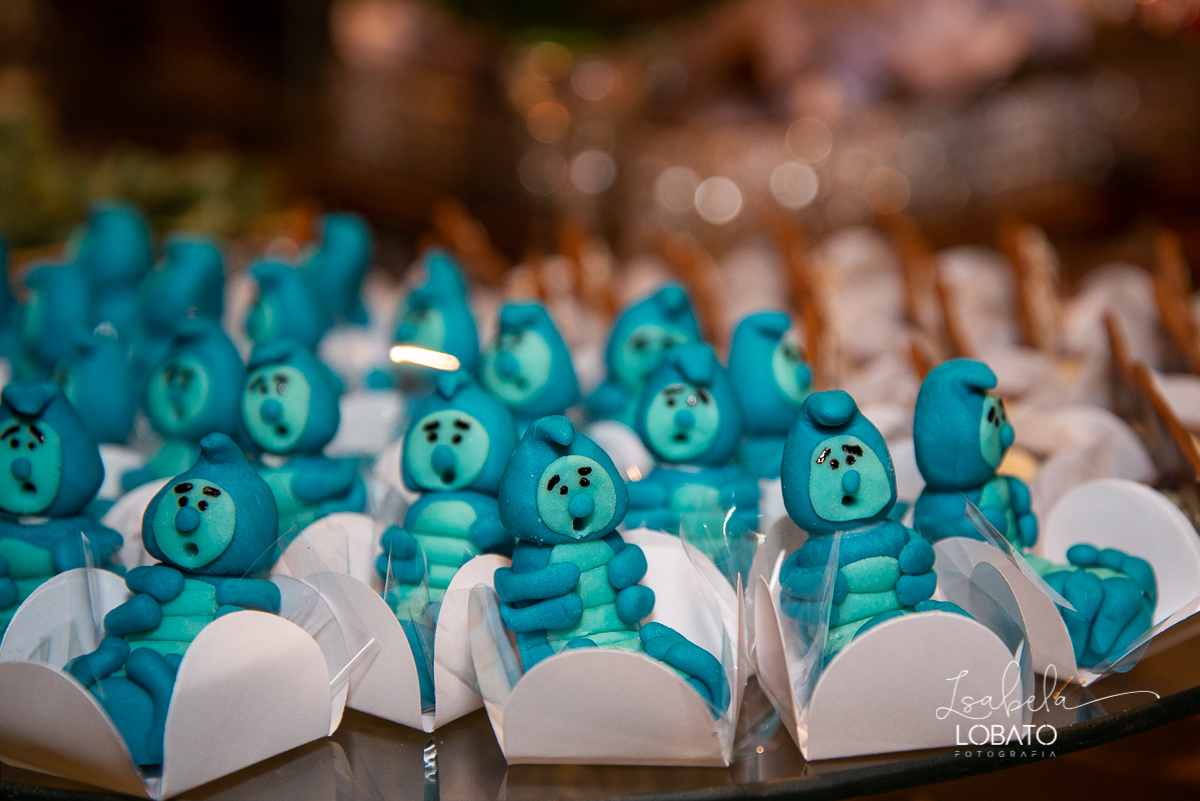 vestido-de-debutante-15-anos-festa-de-debutante-book-15-anos-festa-de-15-anos-fotografia-de-aniversario-de-15-anos-valsa-bolo-de-aniversario-alice-no-pais-das-maravilhas-anel-de-15-anos-bacco-buffet-fotografo-em-barbacena-isabela-lobato-fotografia-estudio
