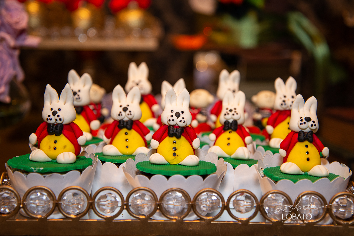 vestido-de-debutante-15-anos-festa-de-debutante-book-15-anos-festa-de-15-anos-fotografia-de-aniversario-de-15-anos-valsa-bolo-de-aniversario-alice-no-pais-das-maravilhas-anel-de-15-anos-bacco-buffet-fotografo-em-barbacena-isabela-lobato-fotografia-estudio