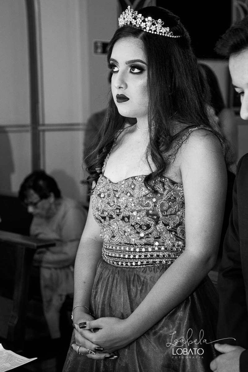 vestido-de-debutante-15-anos-festa-de-debutante-book-15-anos-festa-de-15-anos-fotografia-de-aniversario-de-15-anos-valsa-bolo-de-aniversario-alice-no-pais-das-maravilhas-anel-de-15-anos-bacco-buffet-fotografo-em-barbacena-isabela-lobato-fotografia-estudio