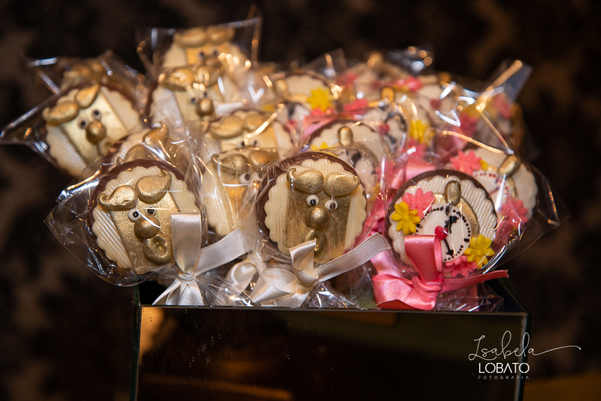 vestido-de-debutante-15-anos-festa-de-debutante-book-15-anos-festa-de-15-anos-fotografia-de-aniversario-de-15-anos-valsa-bolo-de-aniversario-alice-no-pais-das-maravilhas-anel-de-15-anos-bacco-buffet-fotografo-em-barbacena-isabela-lobato-fotografia-estudio