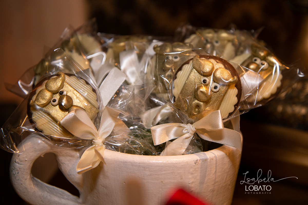 vestido-de-debutante-15-anos-festa-de-debutante-book-15-anos-festa-de-15-anos-fotografia-de-aniversario-de-15-anos-valsa-bolo-de-aniversario-alice-no-pais-das-maravilhas-anel-de-15-anos-bacco-buffet-fotografo-em-barbacena-isabela-lobato-fotografia-estudio