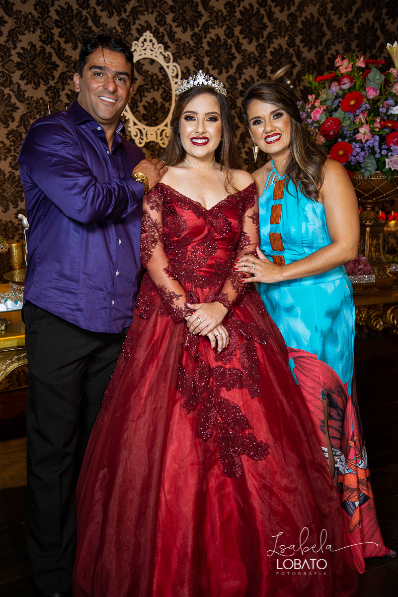 vestido-de-debutante-15-anos-festa-de-debutante-book-15-anos-festa-de-15-anos-fotografia-de-aniversario-de-15-anos-valsa-bolo-de-aniversario-alice-no-pais-das-maravilhas-anel-de-15-anos-bacco-buffet-fotografo-em-barbacena-isabela-lobato-fotografia-estudio