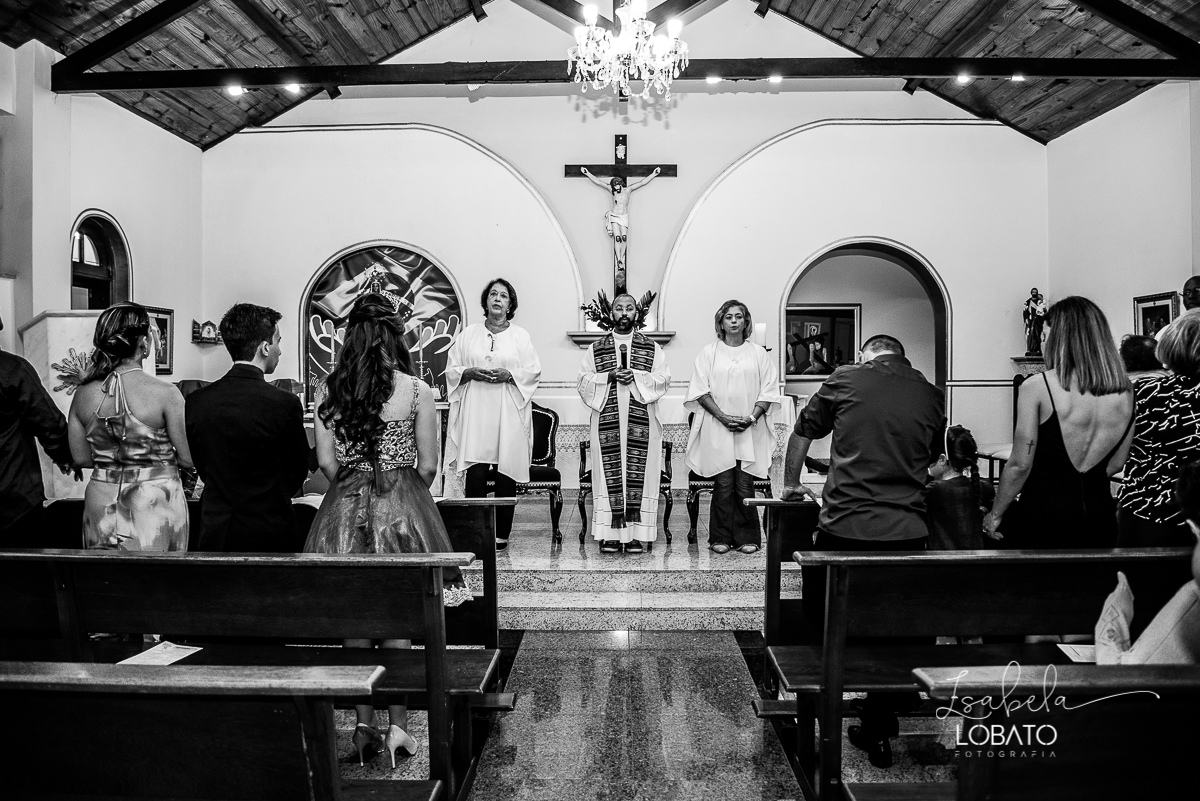 vestido-de-debutante-15-anos-festa-de-debutante-book-15-anos-festa-de-15-anos-fotografia-de-aniversario-de-15-anos-valsa-bolo-de-aniversario-alice-no-pais-das-maravilhas-anel-de-15-anos-bacco-buffet-fotografo-em-barbacena-isabela-lobato-fotografia-estudio