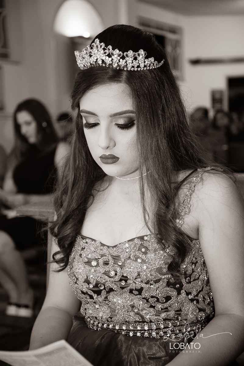 vestido-de-debutante-15-anos-festa-de-debutante-book-15-anos-festa-de-15-anos-fotografia-de-aniversario-de-15-anos-valsa-bolo-de-aniversario-alice-no-pais-das-maravilhas-anel-de-15-anos-bacco-buffet-fotografo-em-barbacena-isabela-lobato-fotografia-estudio