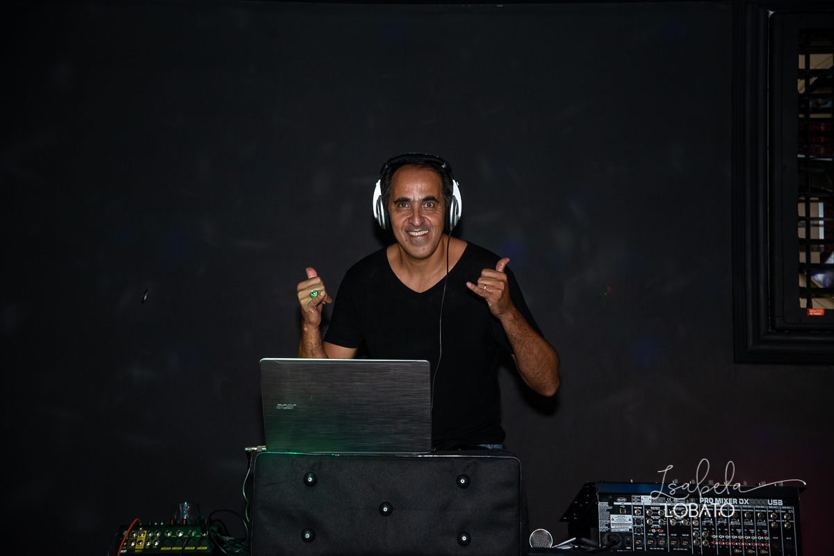 vestido-de-debutante-15-anos-festa-de-debutante-book-15-anos-festa-de-15-anos-fotografia-de-aniversario-de-15-anos-valsa-bolo-de-aniversario-alice-no-pais-das-maravilhas-anel-de-15-anos-bacco-buffet-fotografo-em-barbacena-isabela-lobato-fotografia-estudio