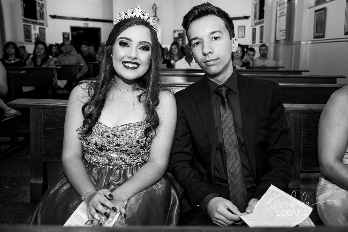 vestido-de-debutante-15-anos-festa-de-debutante-book-15-anos-festa-de-15-anos-fotografia-de-aniversario-de-15-anos-valsa-bolo-de-aniversario-alice-no-pais-das-maravilhas-anel-de-15-anos-bacco-buffet-fotografo-em-barbacena-isabela-lobato-fotografia-estudio