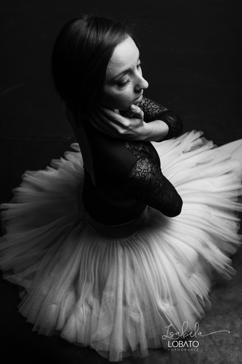 ballet-classico-jazz-ginastica-olimpica-ballet-adulto-danca-plataforma-da-dança-cefec-barbacena-estudio-de-ballet-bailarina-bailarino-fotografia-de-ballet-foto-de-bailarina-estudio-fotografico-barbacena-fotografo-em-barbacena-fotografa-isabela-lobato