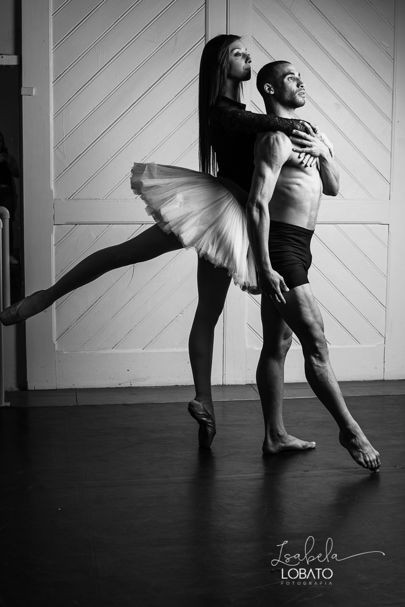 ballet-classico-jazz-ginastica-olimpica-ballet-adulto-danca-plataforma-da-dança-cefec-barbacena-estudio-de-ballet-bailarina-bailarino-fotografia-de-ballet-foto-de-bailarina-estudio-fotografico-barbacena-fotografo-em-barbacena-fotografa-isabela-lobato