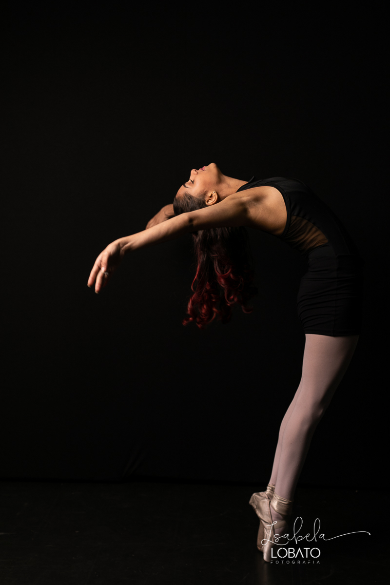 ballet-classico-jazz-ginastica-olimpica-ballet-adulto-danca-plataforma-da-dança-cefec-barbacena-estudio-de-ballet-bailarina-bailarino-fotografia-de-ballet-foto-de-bailarina-estudio-fotografico-barbacena-fotografo-em-barbacena-fotografa-isabela-lobato