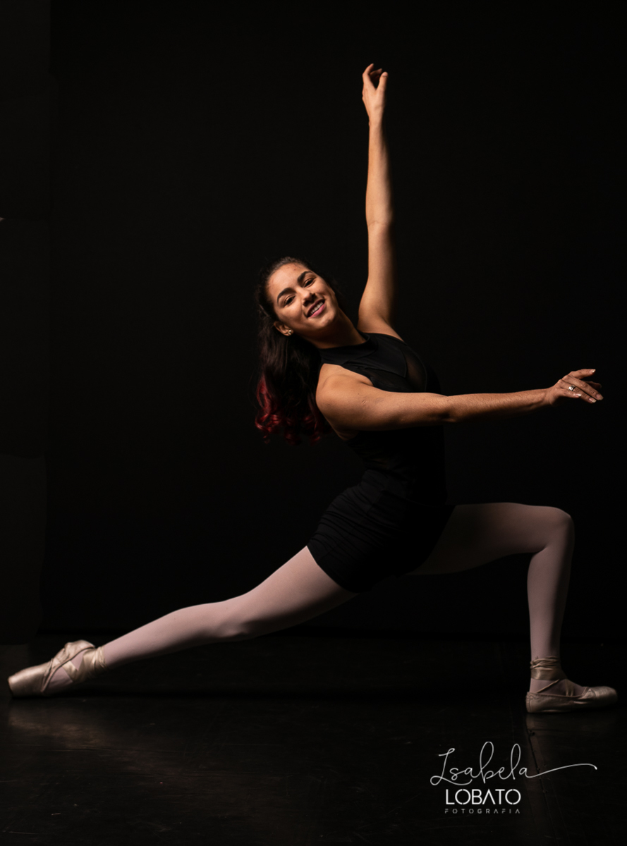 ballet-classico-jazz-ginastica-olimpica-ballet-adulto-danca-plataforma-da-dança-cefec-barbacena-estudio-de-ballet-bailarina-bailarino-fotografia-de-ballet-foto-de-bailarina-estudio-fotografico-barbacena-fotografo-em-barbacena-fotografa-isabela-lobato