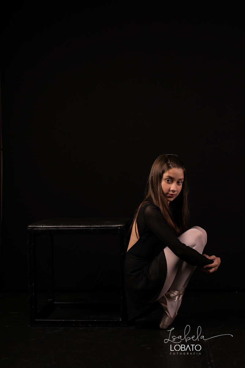 ballet-classico-jazz-ginastica-olimpica-ballet-adulto-danca-plataforma-da-dança-cefec-barbacena-estudio-de-ballet-bailarina-bailarino-fotografia-de-ballet-foto-de-bailarina-estudio-fotografico-barbacena-fotografo-em-barbacena-fotografa-isabela-lobato
