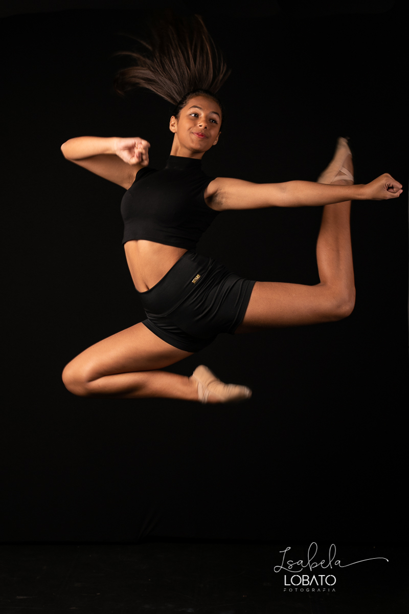 ballet-classico-jazz-ginastica-olimpica-ballet-adulto-danca-plataforma-da-dança-cefec-barbacena-estudio-de-ballet-bailarina-bailarino-fotografia-de-ballet-foto-de-bailarina-estudio-fotografico-barbacena-fotografo-em-barbacena-fotografa-isabela-lobato