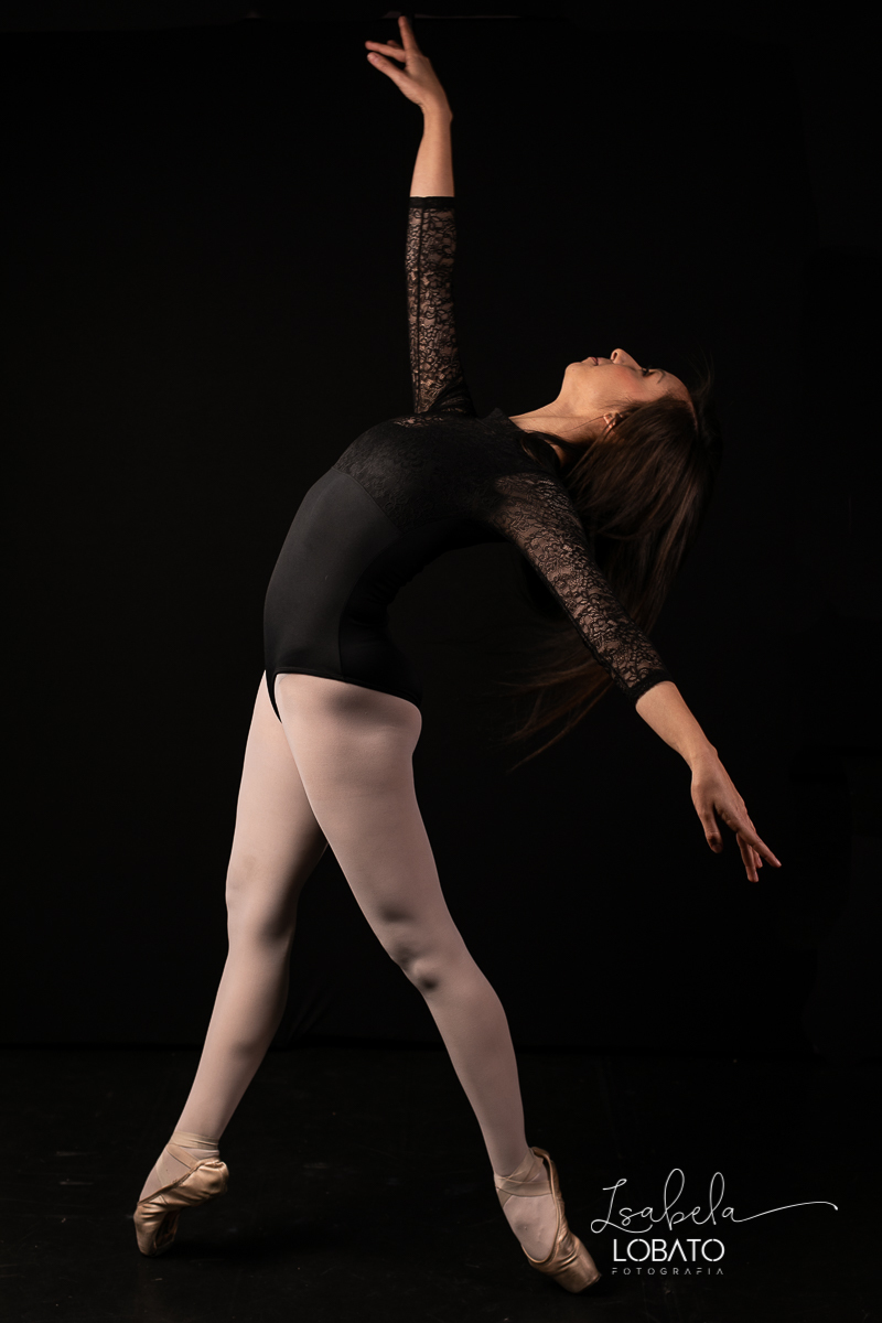 ballet-classico-jazz-ginastica-olimpica-ballet-adulto-danca-plataforma-da-dança-cefec-barbacena-estudio-de-ballet-bailarina-bailarino-fotografia-de-ballet-foto-de-bailarina-estudio-fotografico-barbacena-fotografo-em-barbacena-fotografa-isabela-lobato
