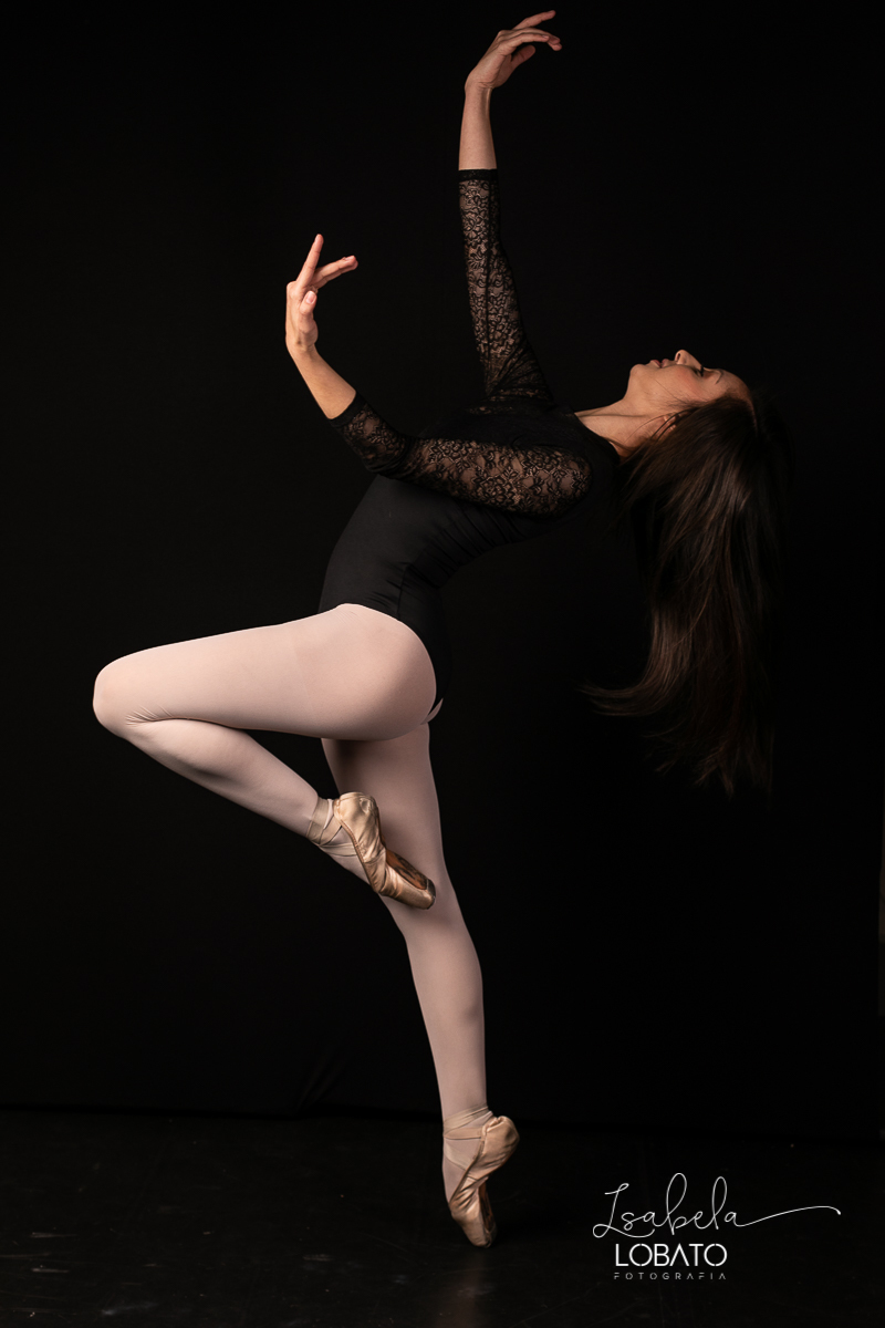 ballet-classico-jazz-ginastica-olimpica-ballet-adulto-danca-plataforma-da-dança-cefec-barbacena-estudio-de-ballet-bailarina-bailarino-fotografia-de-ballet-foto-de-bailarina-estudio-fotografico-barbacena-fotografo-em-barbacena-fotografa-isabela-lobato