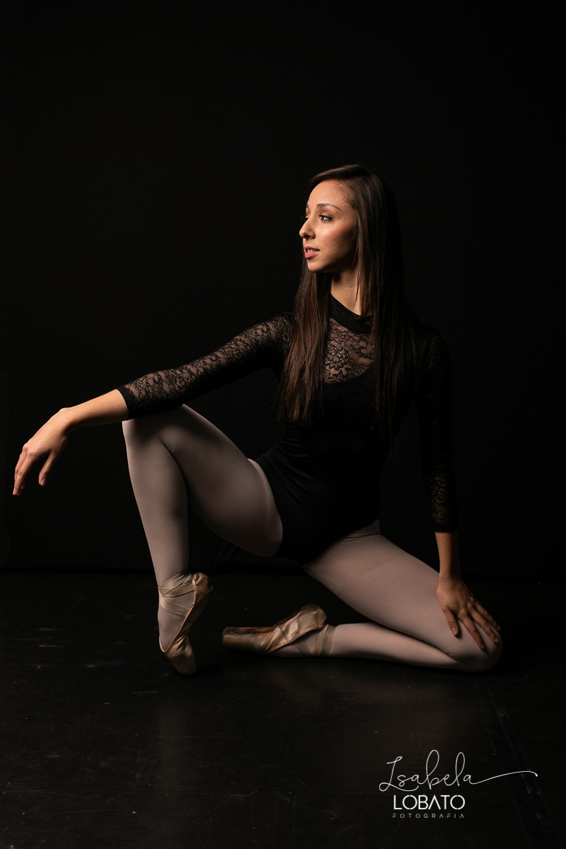 ballet-classico-jazz-ginastica-olimpica-ballet-adulto-danca-plataforma-da-dança-cefec-barbacena-estudio-de-ballet-bailarina-bailarino-fotografia-de-ballet-foto-de-bailarina-estudio-fotografico-barbacena-fotografo-em-barbacena-fotografa-isabela-lobato