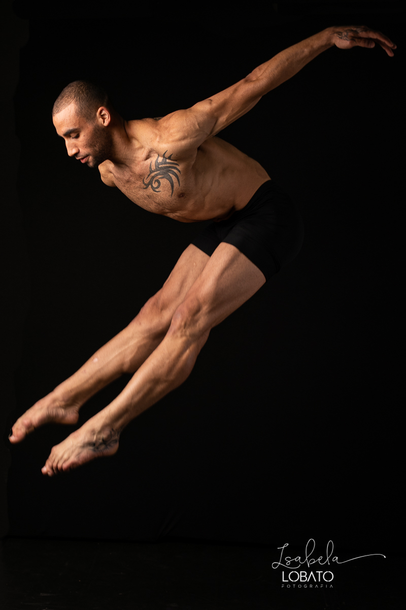 ballet-classico-jazz-ginastica-olimpica-ballet-adulto-danca-plataforma-da-dança-cefec-barbacena-estudio-de-ballet-bailarina-bailarino-fotografia-de-ballet-foto-de-bailarina-estudio-fotografico-barbacena-fotografo-em-barbacena-fotografa-isabela-lobato