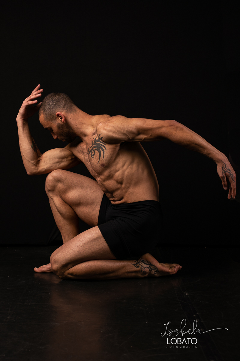 ballet-classico-jazz-ginastica-olimpica-ballet-adulto-danca-plataforma-da-dança-cefec-barbacena-estudio-de-ballet-bailarina-bailarino-fotografia-de-ballet-foto-de-bailarina-estudio-fotografico-barbacena-fotografo-em-barbacena-fotografa-isabela-lobato