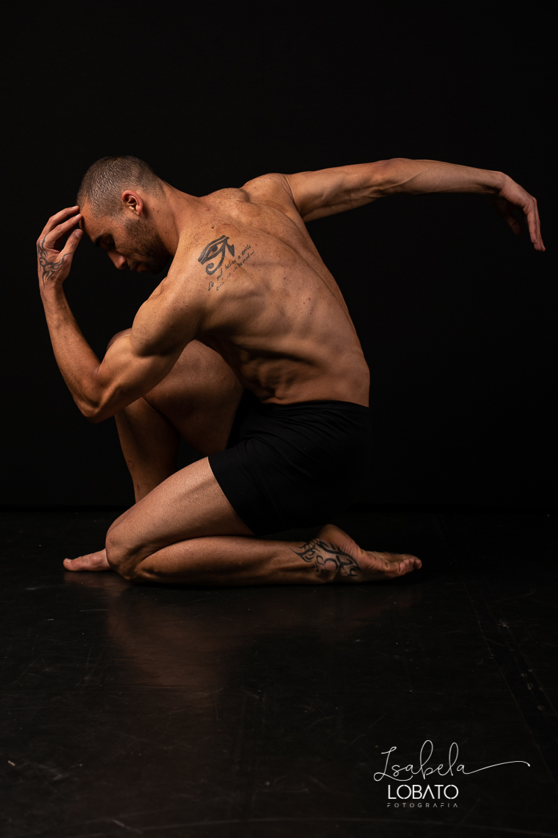 ballet-classico-jazz-ginastica-olimpica-ballet-adulto-danca-plataforma-da-dança-cefec-barbacena-estudio-de-ballet-bailarina-bailarino-fotografia-de-ballet-foto-de-bailarina-estudio-fotografico-barbacena-fotografo-em-barbacena-fotografa-isabela-lobato