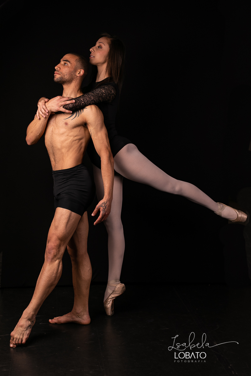 ballet-classico-jazz-ginastica-olimpica-ballet-adulto-danca-plataforma-da-dança-cefec-barbacena-estudio-de-ballet-bailarina-bailarino-fotografia-de-ballet-foto-de-bailarina-estudio-fotografico-barbacena-fotografo-em-barbacena-fotografa-isabela-lobato