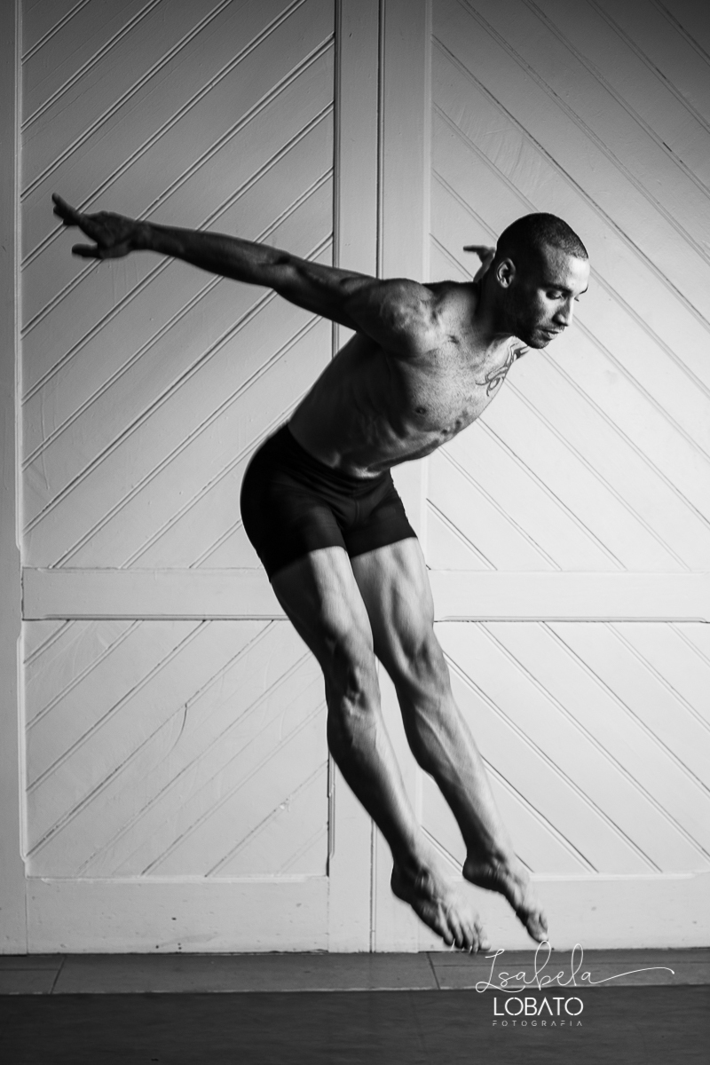ballet-classico-jazz-ginastica-olimpica-ballet-adulto-danca-plataforma-da-dança-cefec-barbacena-estudio-de-ballet-bailarina-bailarino-fotografia-de-ballet-foto-de-bailarina-estudio-fotografico-barbacena-fotografo-em-barbacena-fotografa-isabela-lobato